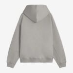 Untitled design 1 4