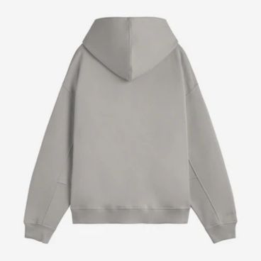 Untitled design 1 4
