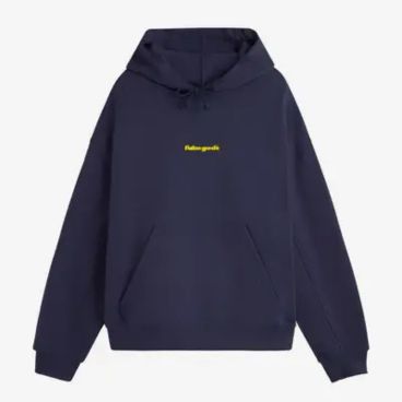 Untitled design 1 9