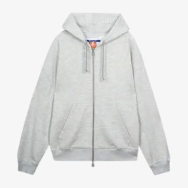 Untitled design 10
