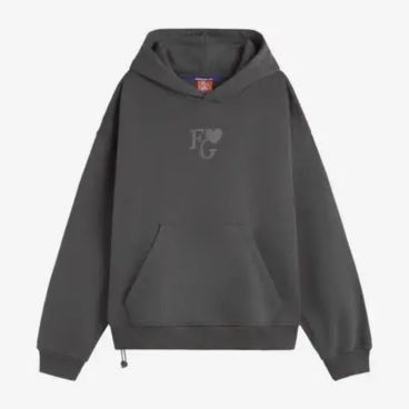 Untitled design 13