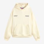 Untitled design 4