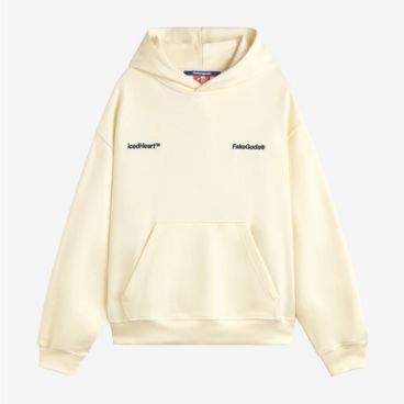 Untitled design 4