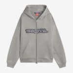Untitled design 6