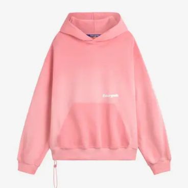 Untitled design 9