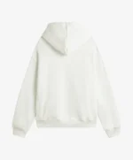 FG Zipper Light Cream d