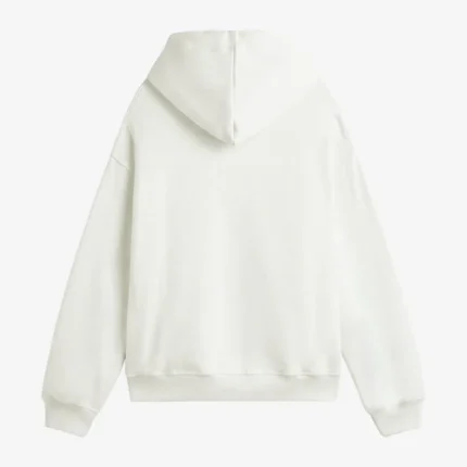 FG Zipper Light Cream d