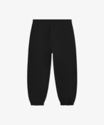 Fakegods A New Star Joggers BlackV F