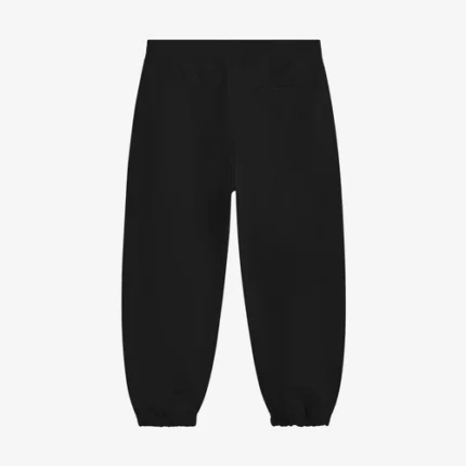 Fakegods A New Star Joggers BlackV F