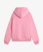 Fg Zipper Rose f