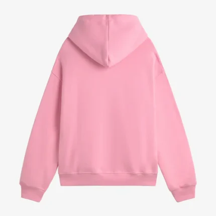 Fg Zipper Rose f