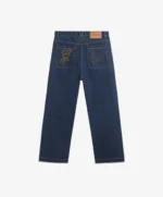 Gods Brand Soulmate Denim Jeans Navy