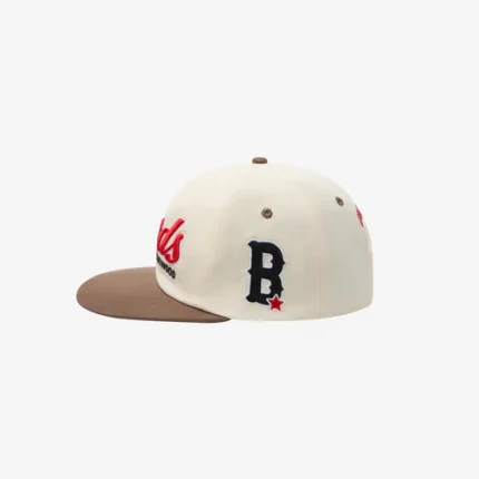 Gods Cap Cream d