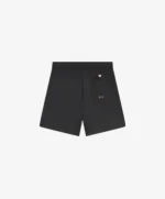 Gods Sport Swimsuit Antracite d