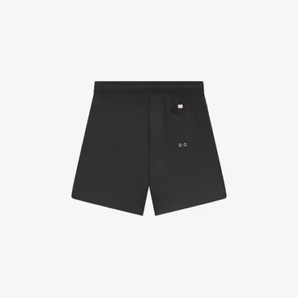 Gods Sport Swimsuit Antracite d