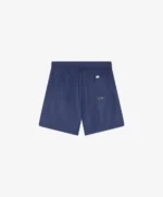 Gods Swimsuit Navy FG
