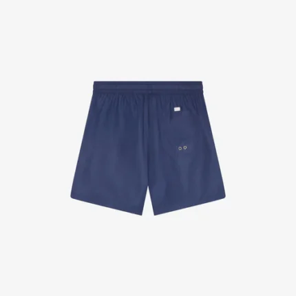 Gods Swimsuit Navy FG